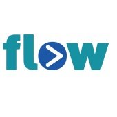 Flow request16.jpg